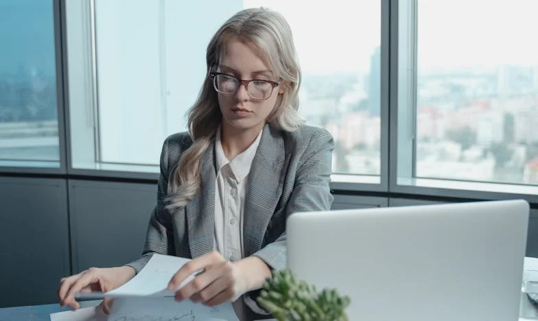 Ko je koga rešil? Moje življenje z Ajdo, potem ko me je zapustil Bojan