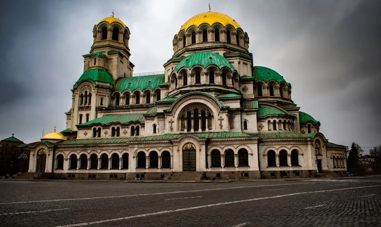 Ko mi je podaril dom? Zgodba o meni, Bobku in novi družini v Šiški