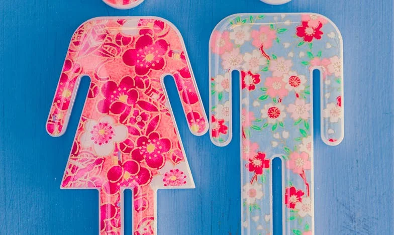 Ko se je mama preselila k nam – življenje med dvema ognjema