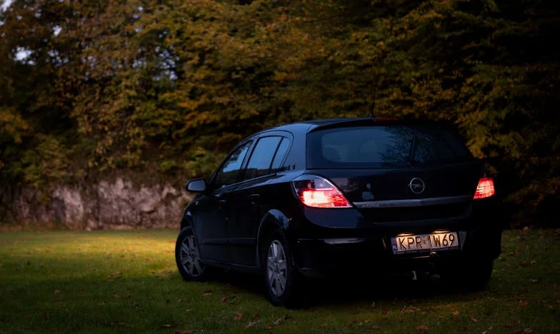 Ko se je tašča vselila: Zgodba o neizrečenih napetostih