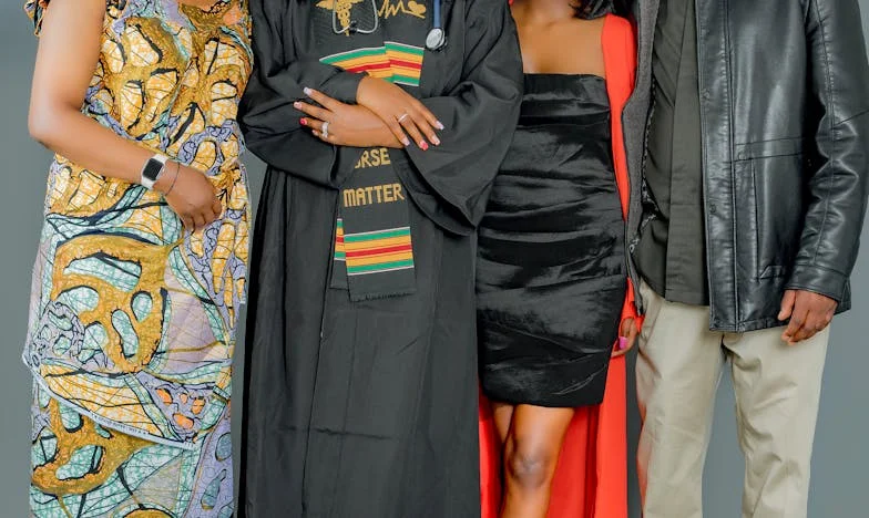 Ko sem zagledala njegovo sliko v skupini 'Maturanti 1986', se mi je ustavilo srce