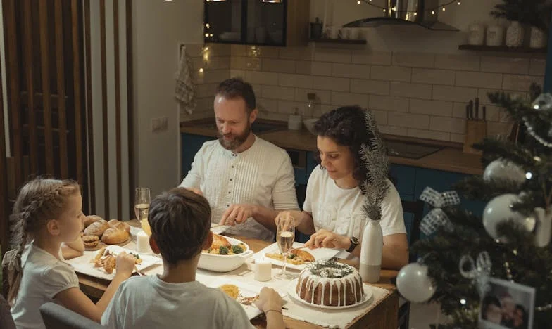 Krik v slepi ulici: Življenje, ki ga je spremenila ena noč