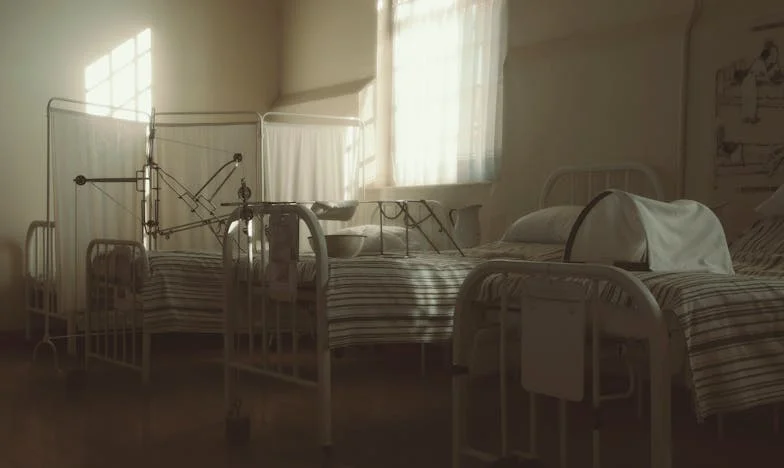 Mama, dovolj je! – Ko potrpljenje poči in je treba postaviti meje v družini