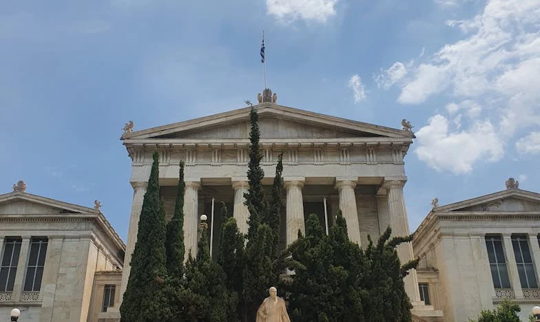 Mama, zakaj otroci niso dobili hrane? – Odkritje, ki je za vedno spremenilo mojo družino