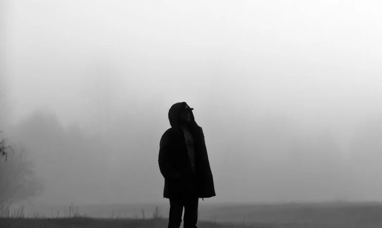 Maščevanje med snaho in taščo: Moj boj za spoštovanje