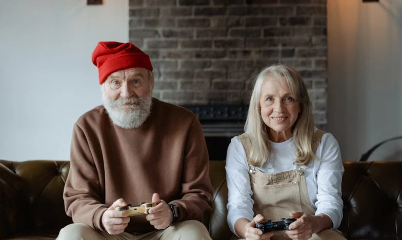 Moja snaha ne zna niti čaja skuhati, njena hrana je grozna: Izpoved ene slovenske tašče