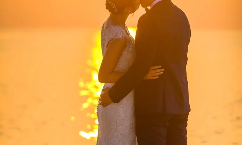 Moja tašča mi je postavila ultimat – zgodba Nine iz Ljubljane, ki je morala izbrati med sabo in družino