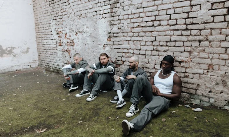 Na moj šestdeseti rojstni dan mi je mož izročil kuverto