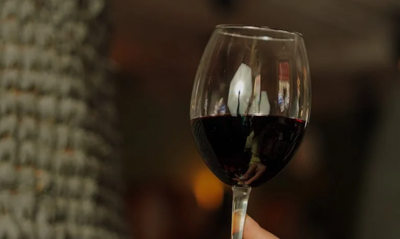 Nekoč sem si želela izginiti, danes me vohaš: Pes, ki je pretrgal moj krog samotnosti