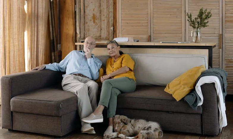 Nisem junakinja iz filma: Zgodba ženske iz Posavja