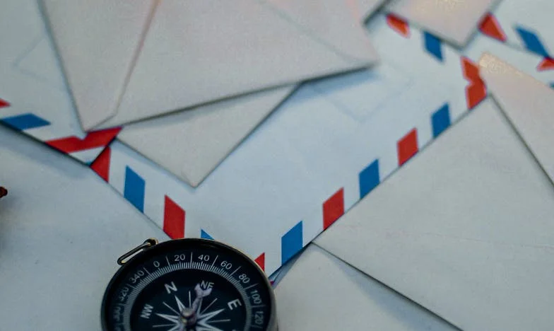 Nisem vaša služkinja: Zgodba Marte iz Škofje Loke