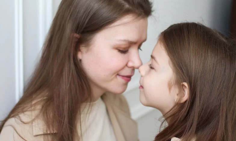 Noč v hladnem hodniku: Moj beg iz tihega pekla