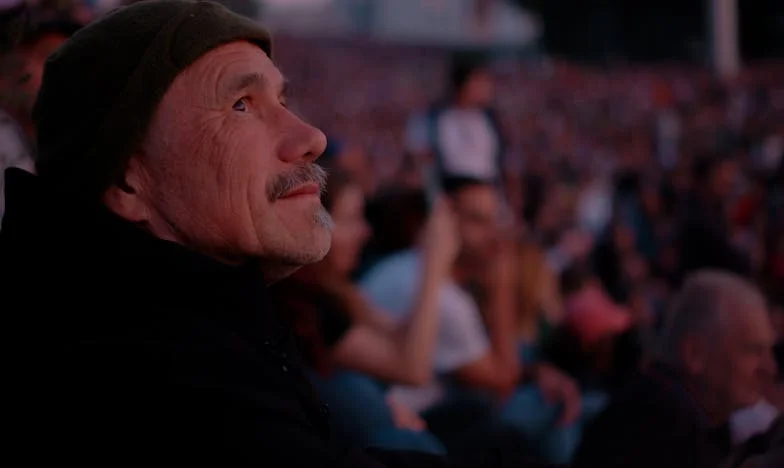 Papirnata miška, srce iz hrepenenja – zgodba Natalije