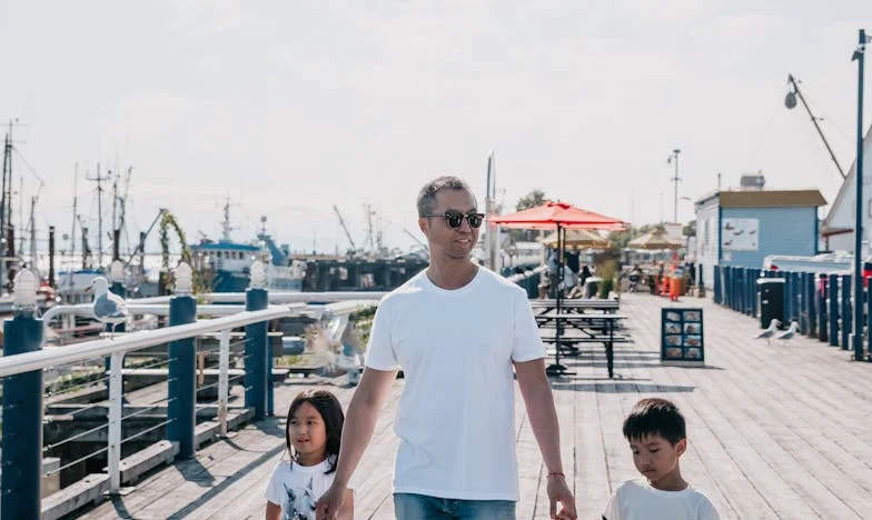 Polovica plače za sanje drugih: Zgodba o izgorelosti edinca