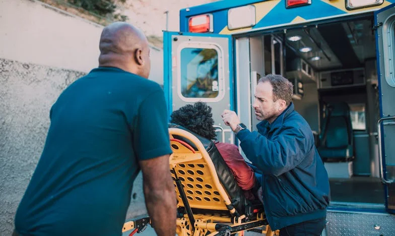 Pomladno čiščenje, ki je skoraj razbilo moj zakon