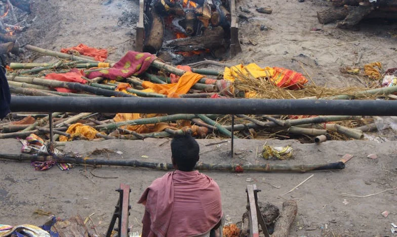 Poroka moje sestre nas je razdelila: Ko se je babica preselila k nam, se je vse spremenilo