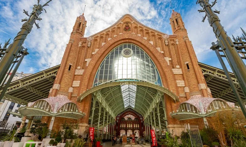 Prevara, kri in maščevanje: Odrešitev Ane