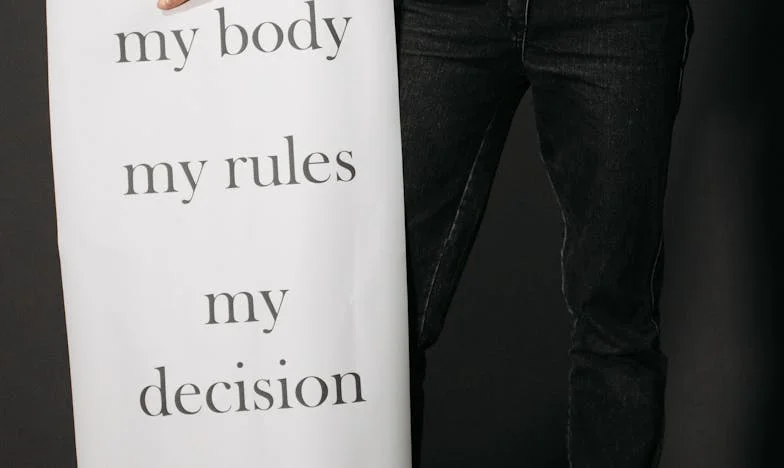 Skrb za dedka: Krivda in utrujenost, ki ju ne morem odgnati