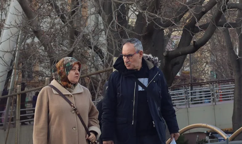 Skrivnost v predalu: Moj zakon na preizkušnji