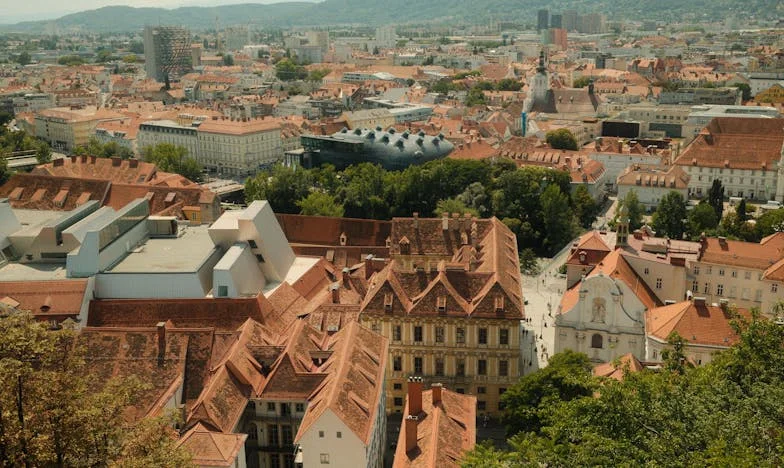 Smrtonosni spust: Zimska pot, ki mi je vzela vse