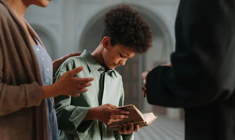 Spomnila sem se, da se življenje po petdesetem ne konča: Srečanje z Milanom me je prebudilo