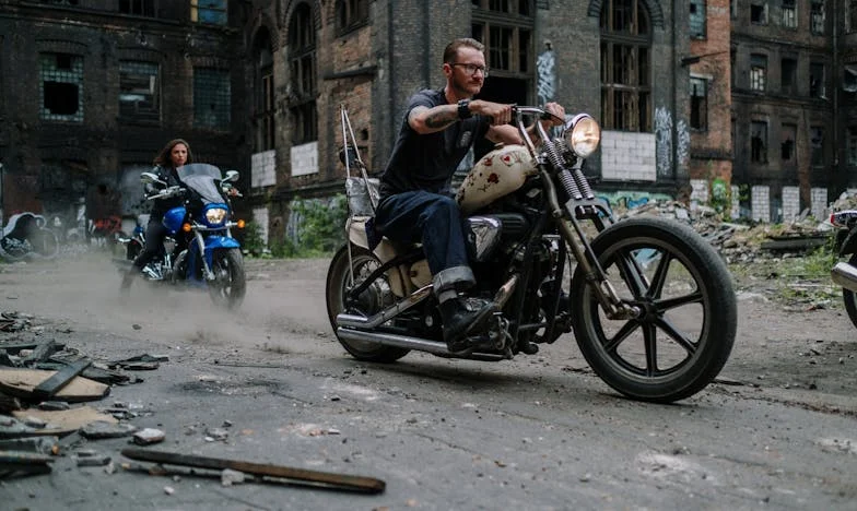 Tretji otrok, tretji prepir: Ko ljubezen postane breme