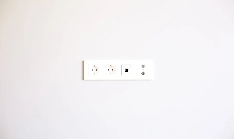 V senci bloka: Zgodba Ane iz Fužin