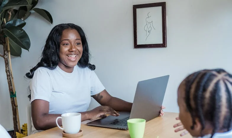 Vrata, ki sem jih zaprla – in srce, ki sem ga odprla