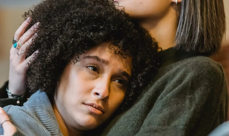 Vsak Evro Pod Njegovim Nadzorom: Moj Boj za Lastno Svobodo