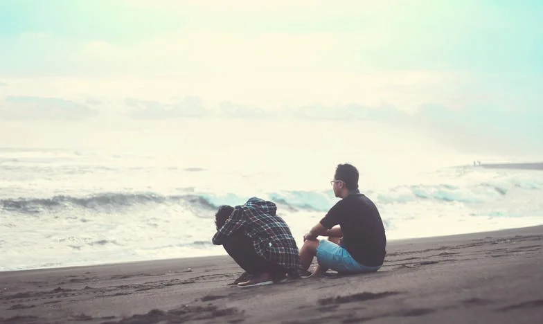 Vse sem dala za otroke, zdaj pa sem ostala sama