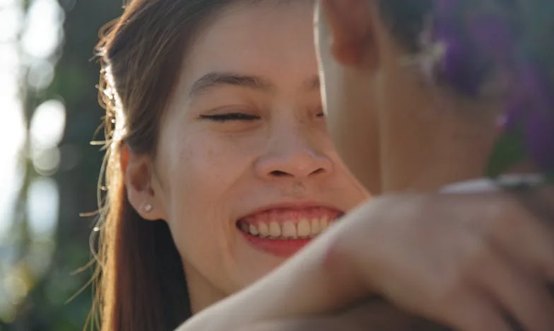 Cvjetna obleka in solze pod reflektorji: Moja maturantska noč, ki mi je spremenila življenje