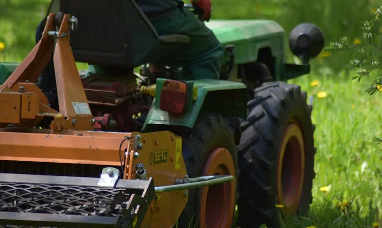 Dal mi je zadnji sendvič: Dan, ko se mi je življenje obrnilo na glavo