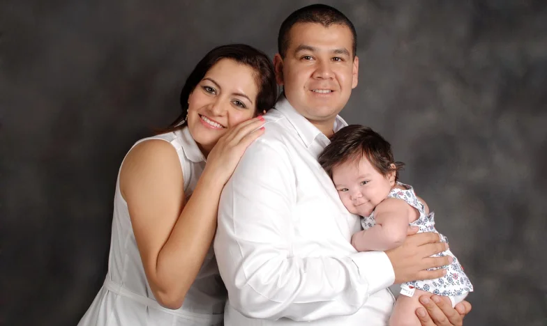 Davidova zadnja volja: Med izdajo in resnico