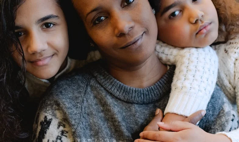 Dedovanje, ki je raztrgalo mojo družino: Kako je ena zapuščina preizkusila ljubezen, zvestobo in resnico