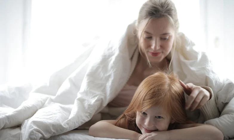 »Imela bom toliko otrok, kot si jih želim!« – zgodba razbite družine iz Šiške, ki jo je razdelila ena sama življenjska želja