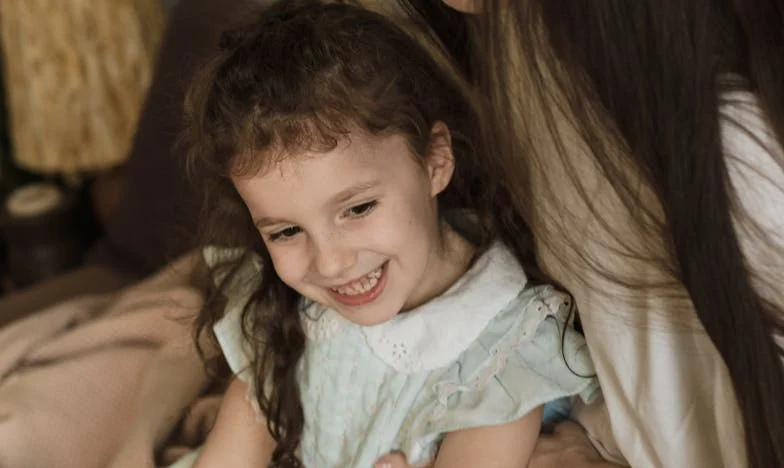 Kako je ena krema za obraz spremenila moje življenje – zgodba, ki je ne bom nikoli pozabila