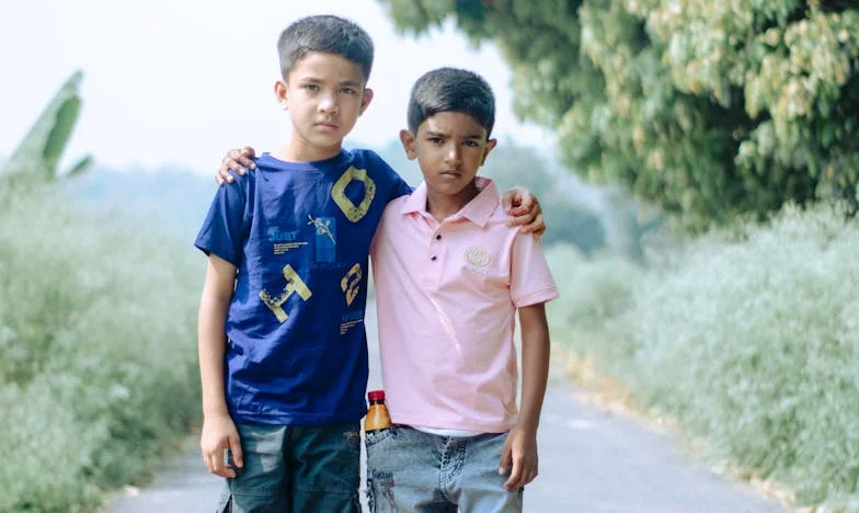 »Kako ste si to lahko dovolili?« – Ena družinska večerja, ki je spremenila vse