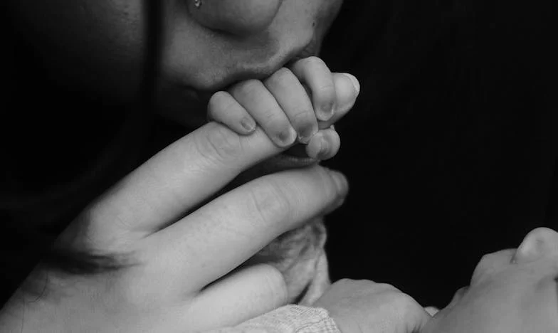 Ko dom ni več dom: Zgodba izgubljene bližine