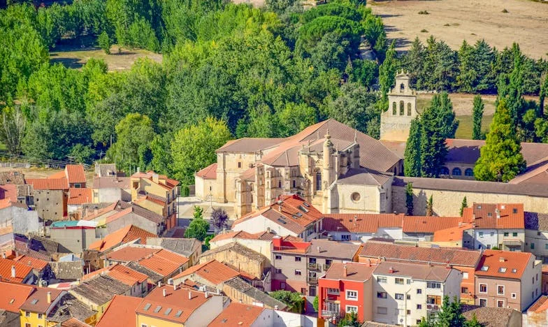 Ko izbereš družino: Materinski dan v Kamniku