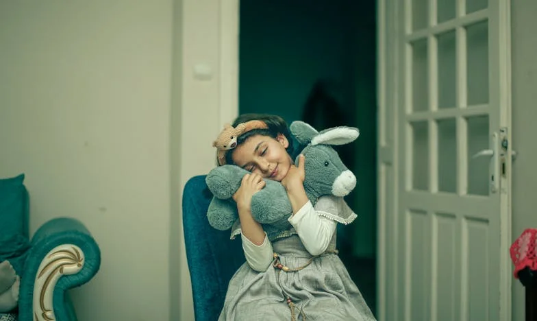 Ko izginejo nazdravi: Moja ljubezenska zgodba v Ljubljani