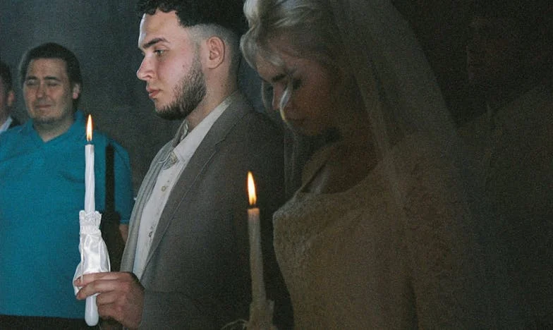 Ko je oče odšel pri šestdesetih: Druga priložnost naše družine