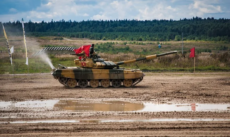 Ko je tašča rekla: »No, bomo vzeli kredit?« – in jaz sem bila nevidna