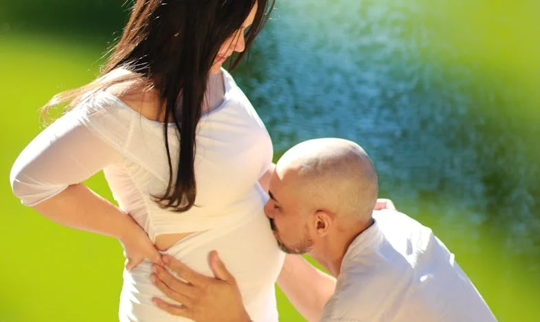 Ko je tašča rekla: "Potem je odločeno, vzamemo kredit." – Ena odločitev, ki je spremenila vse