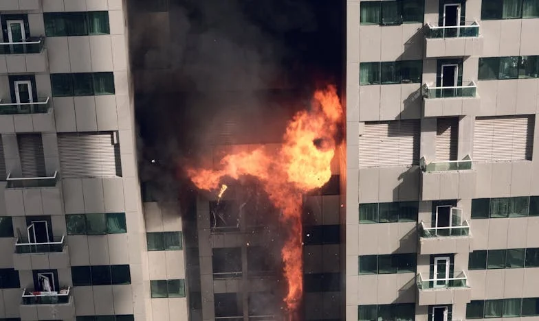 Ko ljubezen preseže pričakovanja: Moja zgodba o izbiri srca pred sodbo