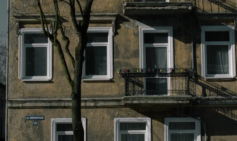 Ko se družina razbije: Izguba, izdaja in iskanje odpuščanja