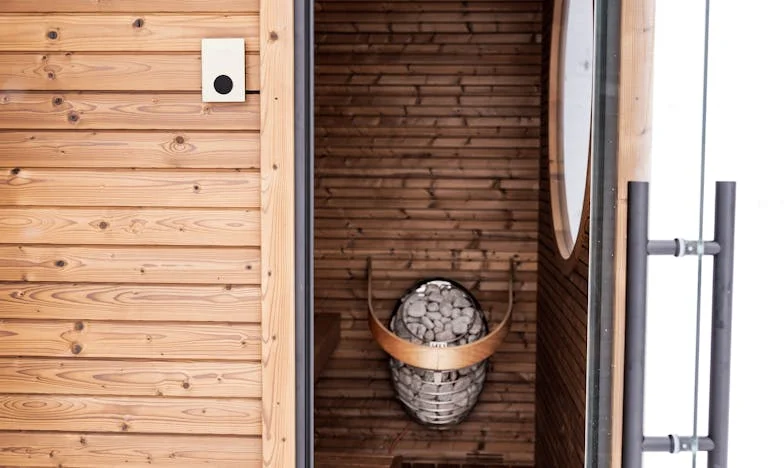 Ko se družina zlomi: Boj za stanovanje in izgubljeno zaupanje