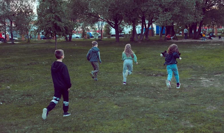 Ko se vrata odprejo: Očetova zgodba o ponosu, odpuščanju in družini