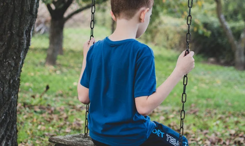 Ko se vrata zaprejo: Moj boj za dom in dostojanstvo