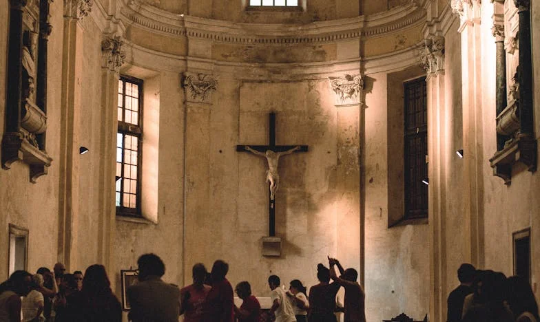 Ko sem dvignila telefon prijateljice in zaslišala glas svojega moža...