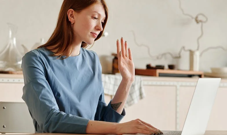 Ko sem najbolj potrebovala pomoč, me je moževa družina pustila na cedilu: Ne bom več njihova rešilna bilka